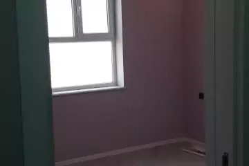 Satılır Yeni Tikili Xırdalan şəhərində