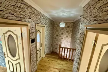 Satılır Villa Xırdalan şəhərində