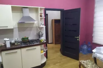 Satılır Həyət Evi Maştağada