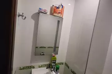 Aylıq Kirayə Yeni Tikili Həzi Aslanovda