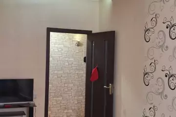 Aylıq Kirayə Yeni Tikili Xırdalan şəhərində