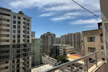Satılır Yeni Tikili Olimpik Starda