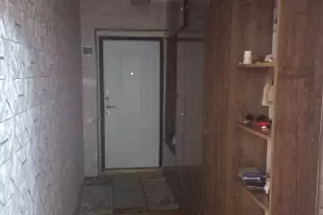 Satılır Yeni Tikili Xırdalan şəhərində