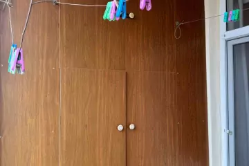 Satılır Yeni Tikili Masazırda