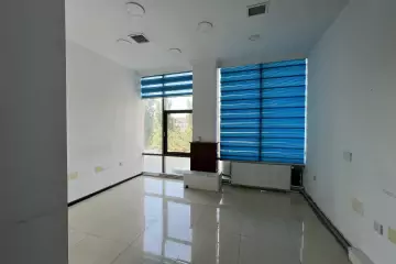 Aylıq Kirayə Obyekt Yasamalda