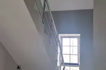 Satılır Həyət Evi Buzovnada