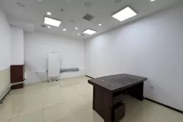 Aylıq Kirayə Obyekt Yasamalda