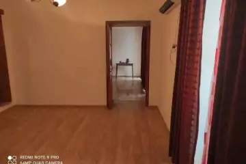 Aylıq Kirayə Köhnə Tikili Bayılda
