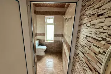 Satılır Villa Xırdalan şəhərində