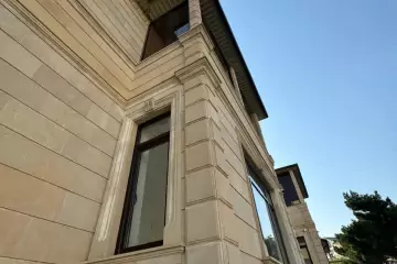 Satılır Villa Köhnə Günəşlidə