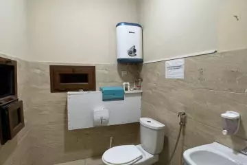 Aylıq Kirayə Obyekt Yasamalda