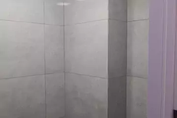 Satılır Yeni Tikili Xırdalan şəhərində