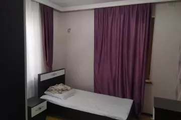 Satılır Həyət Evi Maştağada