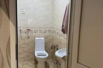 Satılır Yeni Tikili Masazırda
