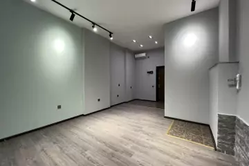 Aylıq Kirayə Ofis Gənclikdə