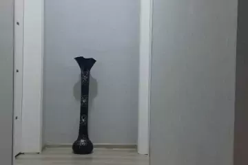 Satılır Həyət Evi Xırdalan şəhərində