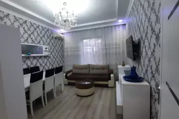 Satılır Həyət Evi Xırdalan şəhərində 