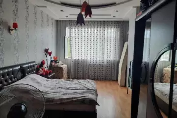 Satılır Yeni Tikili Biləcəridə