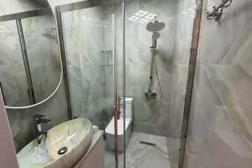 Aylıq Kirayə Yeni Tikili 28 May Metrosu ətrafında