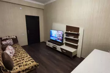 Satılır Yeni Tikili Hövsanda