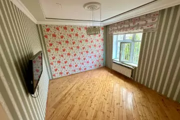 Satılır Villa Xırdalan şəhərində