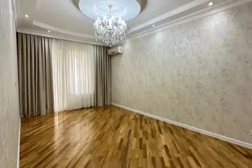 Satılır Yeni Tikili Olimpik Starda