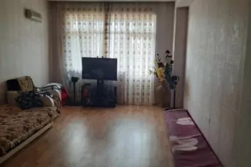Satılır Yeni Tikili Biləcəridə
