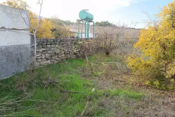 Satılır Torpaq şüvəlanda
