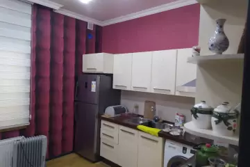 Satılır Həyət Evi Maştağada