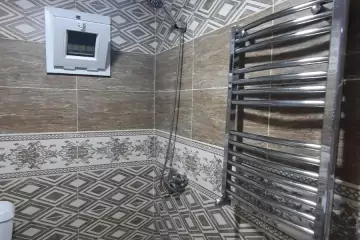 Satılır Həyət Evi Xırdalan şəhərində
