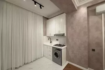 Aylıq Kirayə Yeni Tikili 28 May Metrosu ətrafında