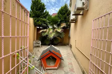 Satılır Villa Xırdalan şəhərində