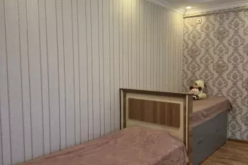 Satılır Yeni Tikili Masazırda