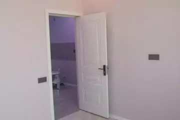 Satılır Yeni Tikili Xırdalan şəhərində 