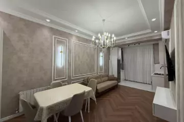 Aylıq Kirayə Yeni Tikili 28 May Metrosu ətrafında