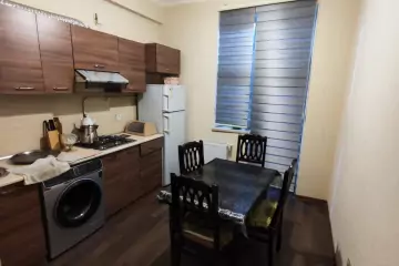 Satılır Yeni Tikili Hövsanda