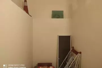 Aylıq Kirayə Köhnə Tikili Bayılda
