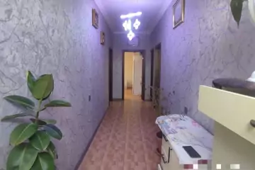 Satılır Həyət Evi Balaxanıda