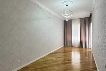 Satılır Yeni Tikili Olimpik Starda