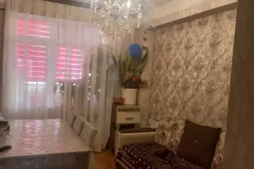 Satılır Yeni Tikili Xırdalan şəhərində