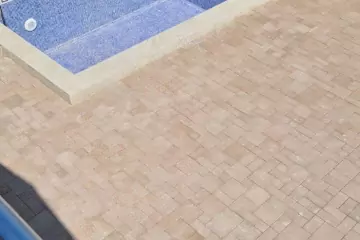 Satılır Həyət Evi Buzovnada