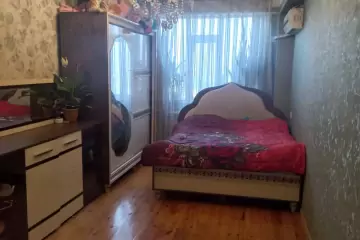 Satılır Yeni Tikili Xırdalan şəhərində
