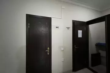 Aylıq Kirayə Obyekt Yasamalda