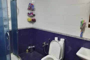 Satılır Yeni Tikili Biləcəridə
