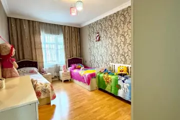 Satılır Köhnə Tikili Yeni Yasamalda