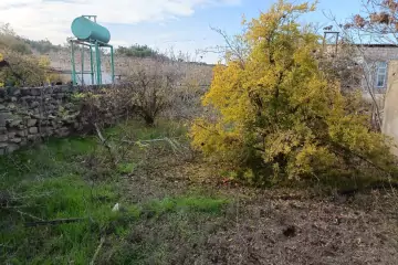 Satılır Torpaq şüvəlanda