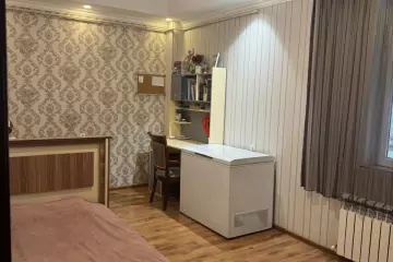 Satılır Yeni Tikili Masazırda
