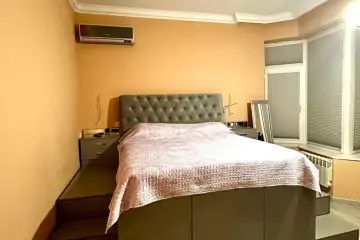 Aylıq Kirayə Yeni Tikili 28 May Metrosu ətrafında