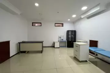 Aylıq Kirayə Obyekt Yasamalda