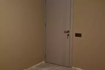Satılır Həyət Evi Buzovnada